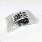 1026643 Drive Medical New Cross Brace Screw Insert