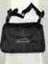 1027 Sunrise Medical Quickie Jay Permobil Invacare Under Seat Arm Pouch