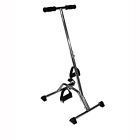 10274 Medical Exercise Drive Handle Peddler