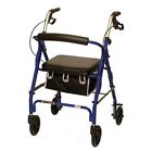 1028 Probasics Junior Rollator With