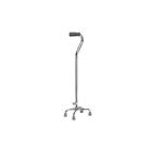 10301-4 Medplus Li Mpn Small 822383100944