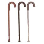 10345c-6 Complete Medical Supplies Canes