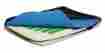 103684 Lumex Lightest Foam Gel Overlay 717076096140