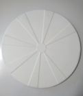 103729 140kg Bellavita Aid Capacity Drive Medical Rotating White