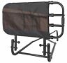 10383 St Nder Stander Ez Adjustable Adult Home Bed Rail Swing
