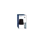 10390g-8 Drive Medical 7-8 Utility 822383145129