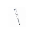 10405 Drive Medical Tall Adult