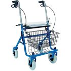 10505 Mabis Healthcare Disability Aid 747925110505