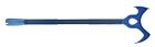 10541 Horn Medical Complete 24 Combination . Shoe Stick Dressing