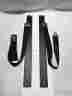 1059 Permobil 20 Uni Track W Seat Belt
