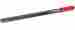 10604 Kinsman Shoehorn E-z Metal 24 Long