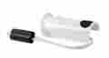 10607a Mars Built Up Handle Sock Aid With Foam Grip 858207000213