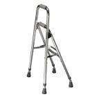1065 Complete Medical Supplies Side