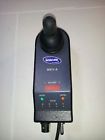 1065944 Joystick Invacare Mk Iv