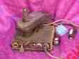 1068078 Joystick Lqqk Invacare Controller Wheelchair Mkiv Rii Module Power