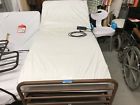 Mdr107001 107001 Medline Simplicity Mdr Bed