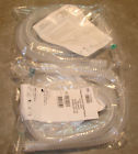 00606959026117 1073227 - 1076046 Respironics Inc Unused Unopened Disposable Adult Heated Passive