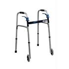 1073e Complete Medical Supplies Walker