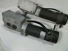 1039761 107508 Storm Part Power Arrow Series Motors Wheelchair Invacare
