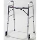1075g Complete Medical Supplies Easy-release 2