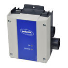 1078274 Invacare Battery Charger For Reliant Patient Lifts