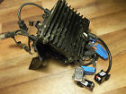 1079017 Modular Invacare Controller Series Storm Ranger
