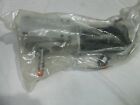 1086581 1086225 Rpm 24 Part 133 Power Invacare Wheelchair Volt Motor