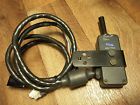 1089384 Inacare Lever Mkiv Trss Switch Tilt
