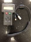1093248 Invacare Power Remote Programmer Free Shipping