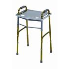 1097 Complete Medical Walker Tray