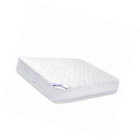 10nl-fl09 Furinno Nightland Luxurious Pocket 748252352019