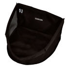 11-00-103 Trionic Veloped Sport Nordic