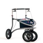 11-00-104 Trionic Veloped Sport Nordic