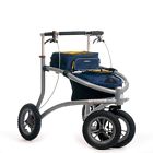 11-00-110 Trionic Veloped Trek Mountain