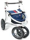 11-00-204 Trionic New Veloped Sport Medium Wheels Navy Outdoor 663546984090