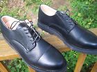 Am402501 11.5m Collection Mt Good Dress Toed Winston Foot Pain Cap Emey Men