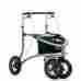 11-90-109 Veloped Sport Trionic Walker Black White Size L