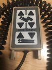 11011474 Remote Bed Pendant Control By Joerns Healthcare Oem