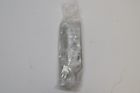 Slg11012840 11012840 Joerns Healthcare New Button Hand Held Hospital Control Ultra Care