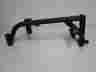 1101320 Pronto Invacare M71 Sure Step Beam Side Frame Assembly Right