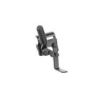 1101452 Invacare Corporation Pull To