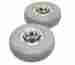 1102339 Pronto Invacare M51 Power Wheelchair 10 X3 Flat-free Drive Wheels
