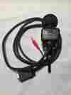 1104 Permobil Compact Joystick