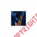 11041304070703 Bauerfeind Genutrain S Knee Support Size 3 Left Leg In Black By Usa New 4046445108174
