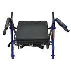11044a Complete Medical Supplies Rollator