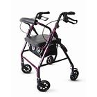 11059a Complete Medical Supplies Rollator