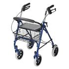 11061a Complete Medical Supplies 4