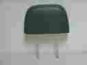 1108408 Pronto Invacare M51 Sure Step 10 Head Rest Extension Backrest