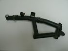 1109025 M71 Side Pronto Walking Invacare Sure Beam Step