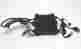1109547 Torque Invacare Sp Power Wheelchair Control Module